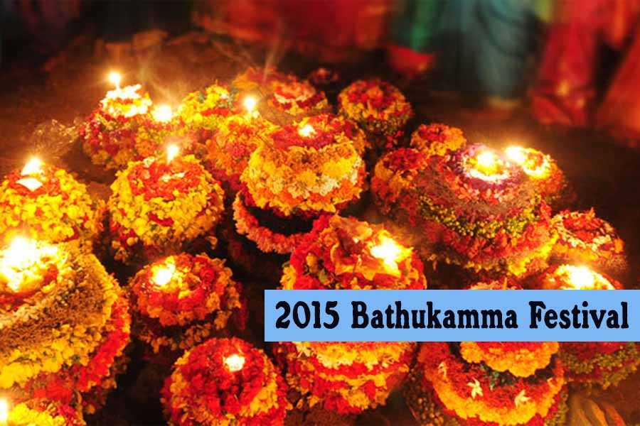 bathukammagrandfinaleattankbundtoday